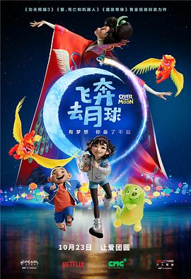 把数学课代表做哭了网站