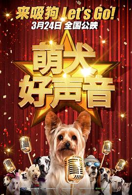 丁香婷五月