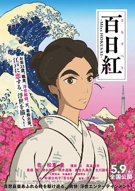 艳妇荡乳娇喘娇吟h
