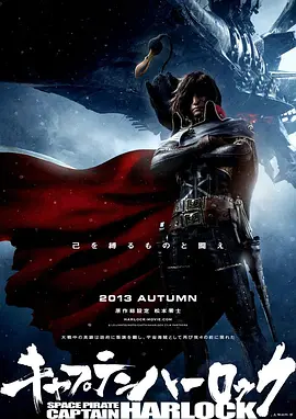 欧美色99