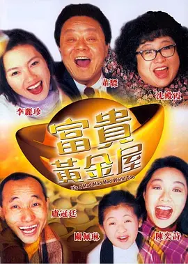 嫩模呻吟37分钟完整版