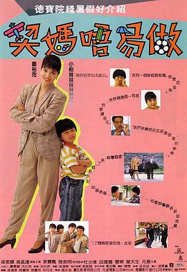 青青色视频