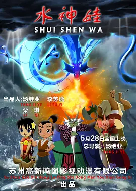 大胸美女的18网站