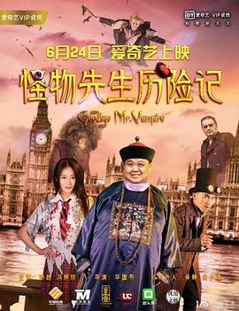 国产色婷婷精品综合在线观看