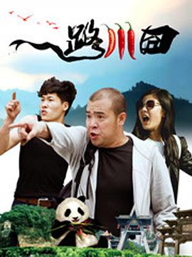牛牛a级毛片在线播放