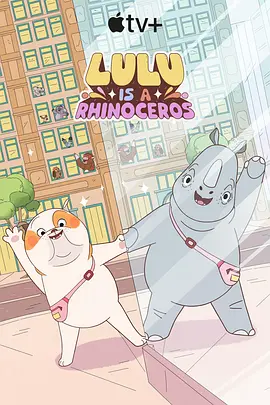 萱萱影视2025年度最好看电视剧