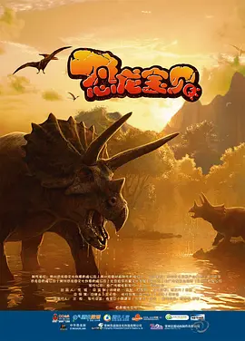 一级做a爱过程免费视