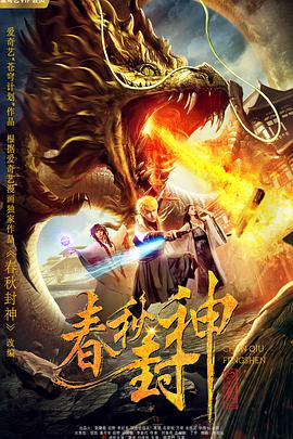 91精品国产九九九久久久亚洲