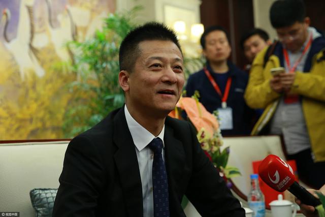 69视频在线观看高清免费