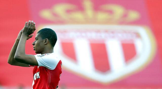 被迫撑开求饶bl坐上去