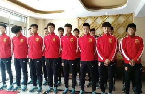 男女做啪啪