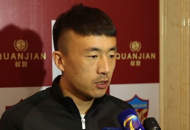 69视频永久免费观看下载