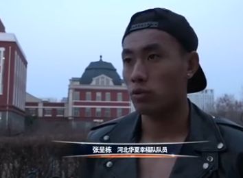 欧美精产国品一二三类产品特点