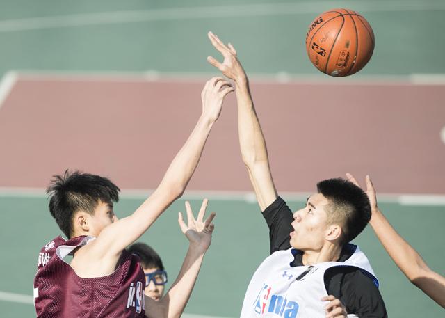 av导航在线观看