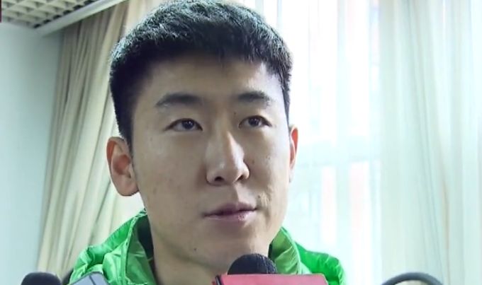 久草在线视频资源站