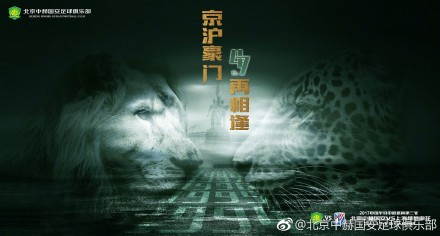 久久美女精品国产精品亚洲