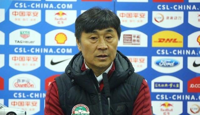 波多野结衣av在线播放