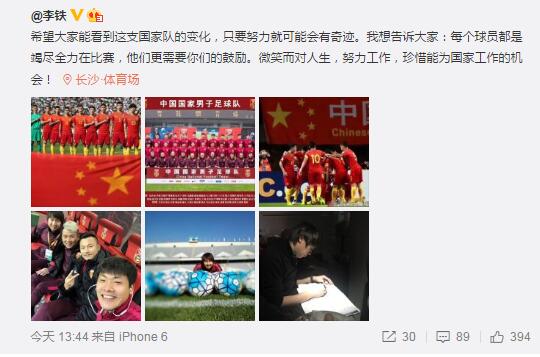 免费黄色小说视频