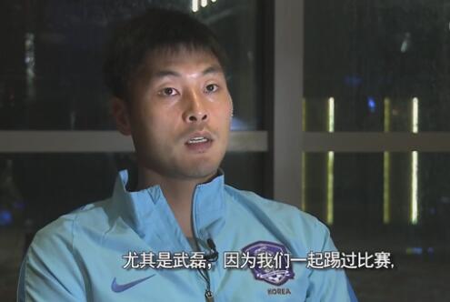 欧美日日操