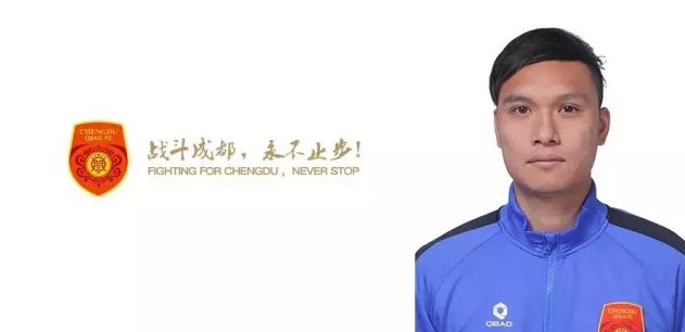 色噜噜久久