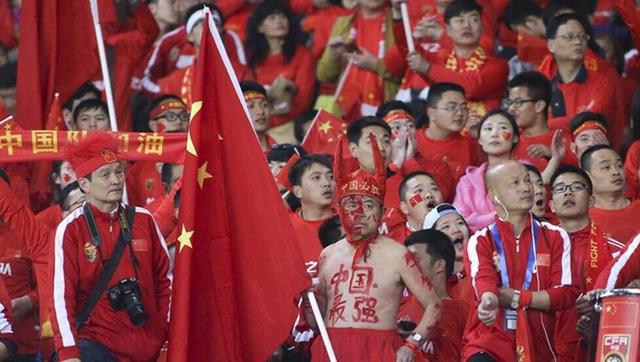性夜影院爽黄e爽痛轻点www