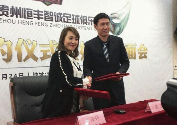 一个淫秽的妹妹