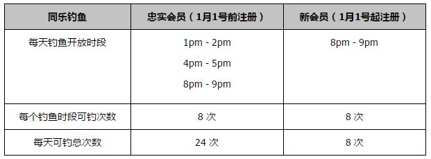 63cvcc的图片和视频内容