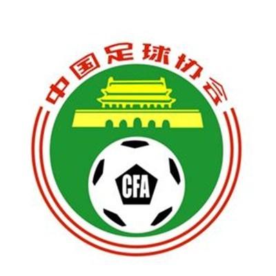 精品久久在线