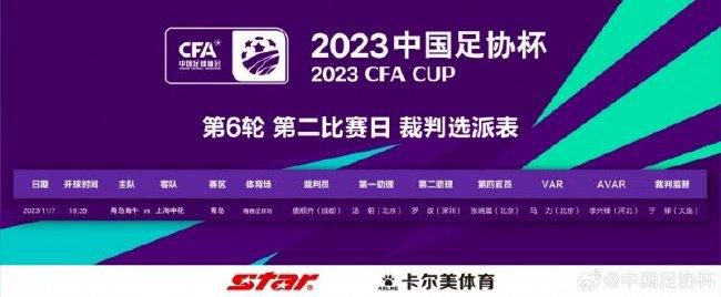 视频播放失败是什么原因