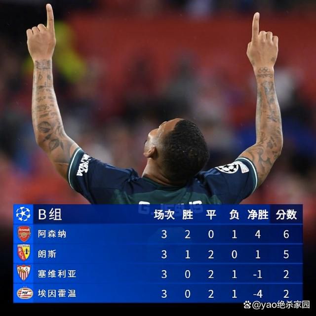 亚洲午夜一区二区三区电影院