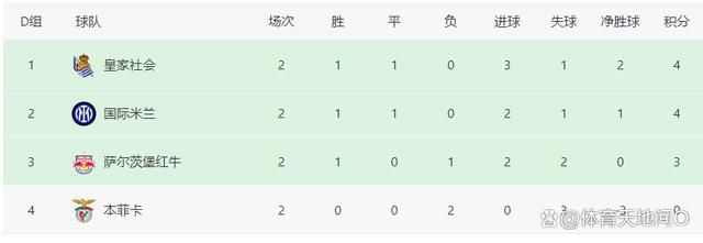 国产一区二区在线|播放