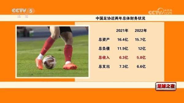 美女性高潮动漫