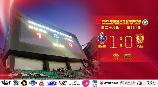 精品一久久香蕉国产线看观看下