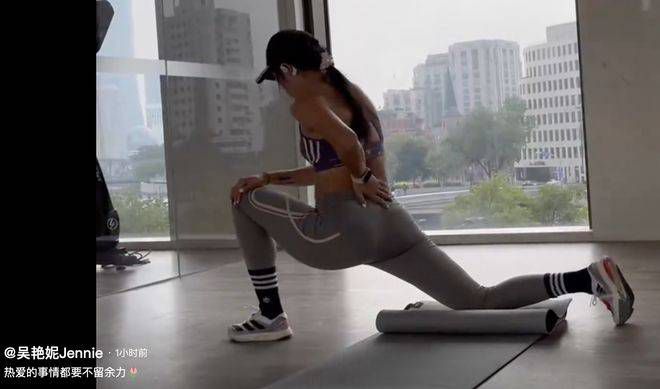 亚洲欧洲精品久久