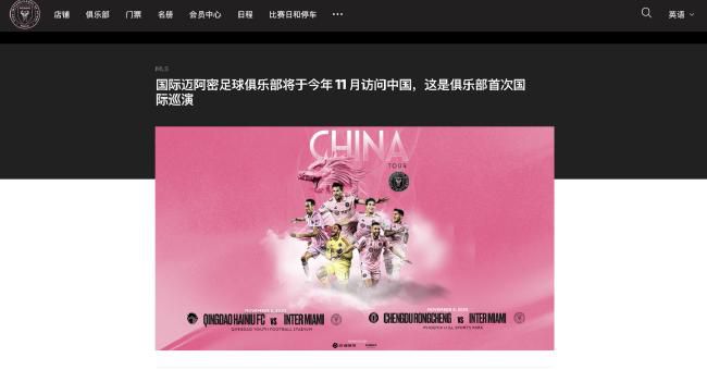 糖心vlog在线观看