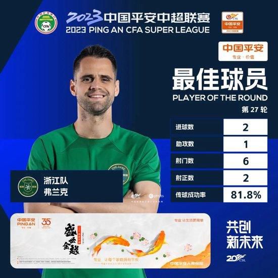 亚洲国产高清在线精品一区