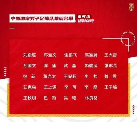 致我最爱的你无删减版