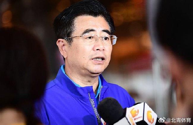 男女性高爱潮免费的国产