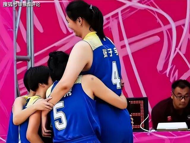 综合久青草视频