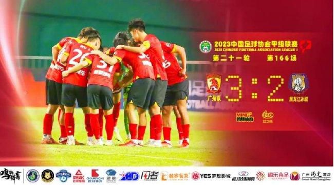 日韩国产欧美一区二区三区在线
