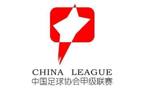 在线观看91