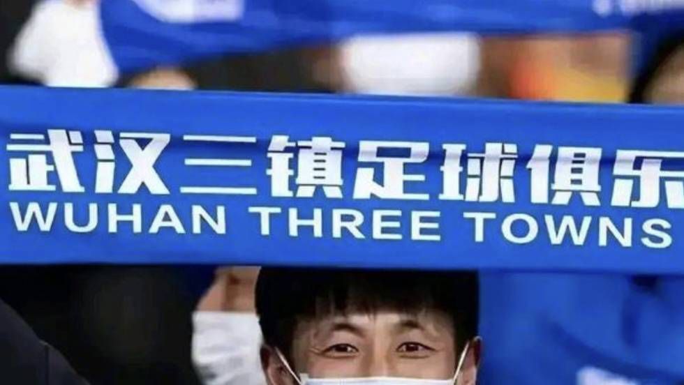 亚洲国产精品视频在线观看