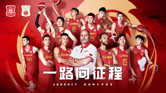 免费在线观看一区