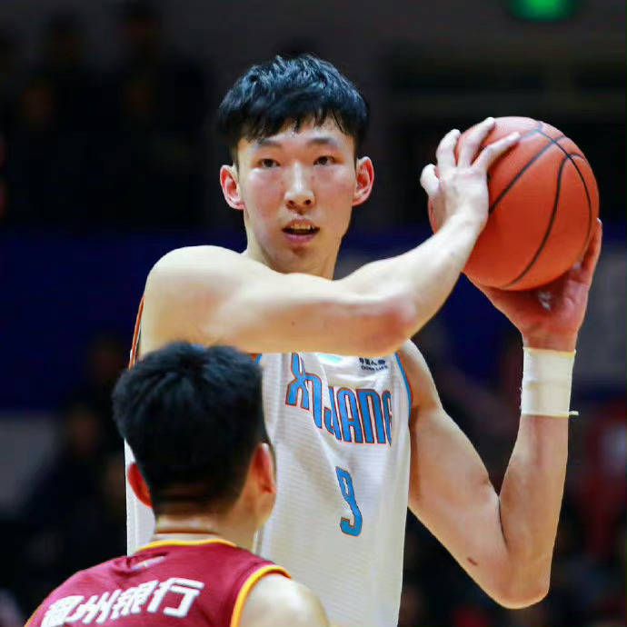 成人91视频