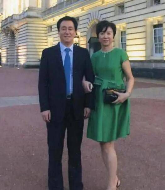 91激情自拍