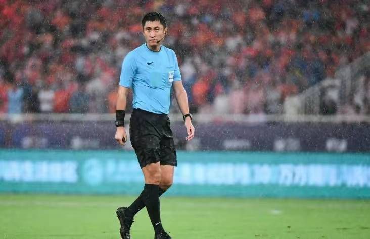 婷婷国产天堂久久综合五月