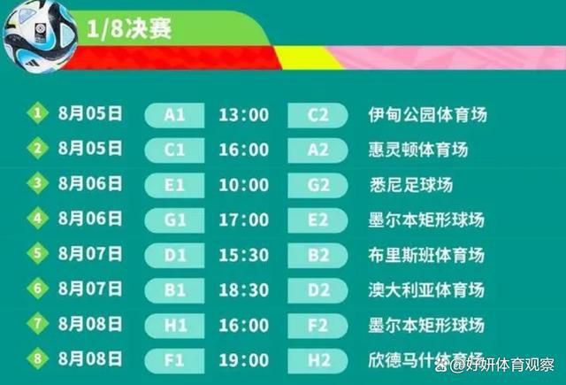欧美片