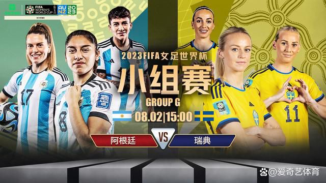 99久久精品国产一区二区成人
