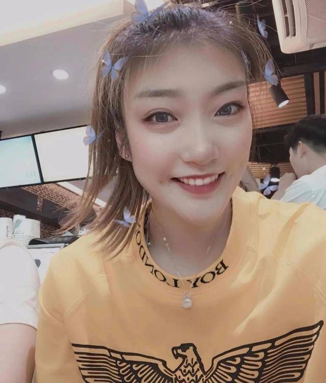 影视先锋av资源噜噜
