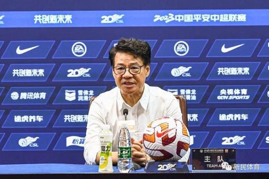 天堂电影网av